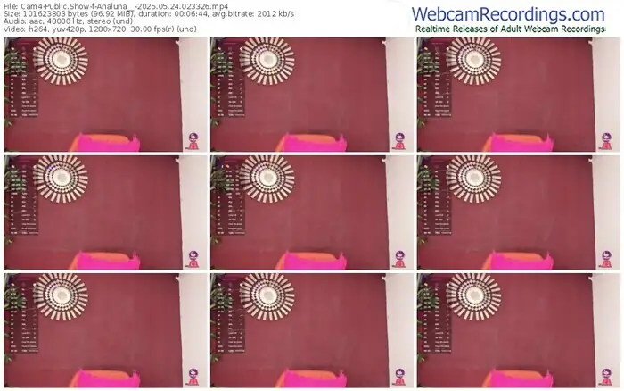 cam4-analuna__-05-24-2025-02-33-26