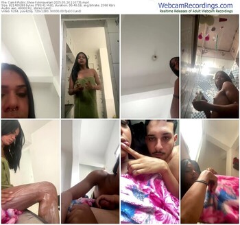 cam4-annavelarr-05-24-2025-11-07-35