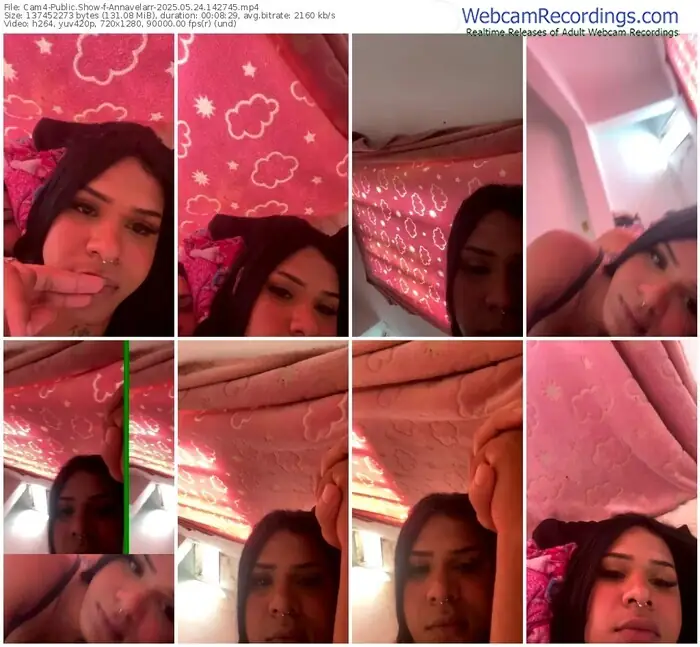 cam4-annavelarr-05-24-2025-14-27-45