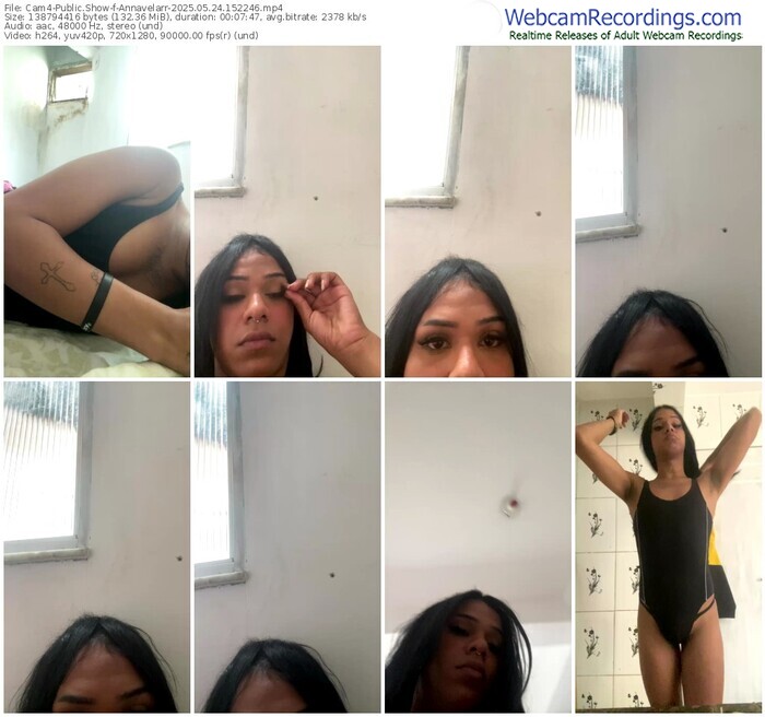 cam4-annavelarr-05-24-2025-15-22-46