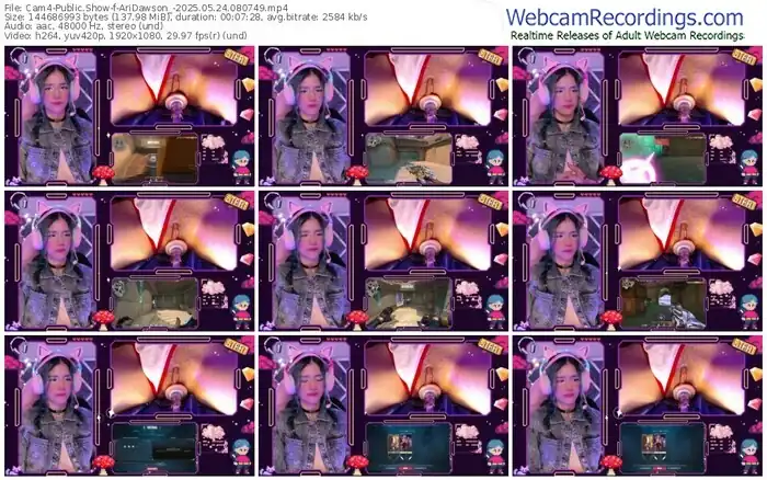 cam4-aridawson_-05-24-2025-08-07-49