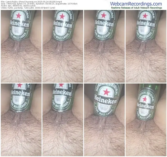 cam4-auroralive-05-24-2025-05-25-53