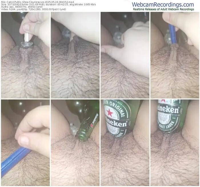 cam4-auroralive-05-24-2025-06-41-52