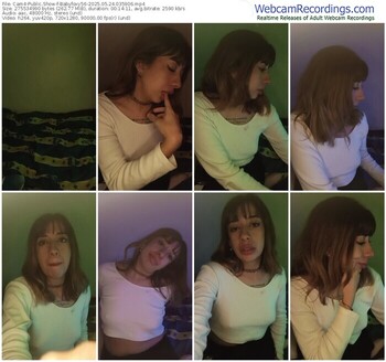 cam4-babyfoxy56-05-24-2025-03-59-06