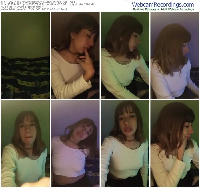 cam4-babyfoxy56-05-24-2025-03-59-06