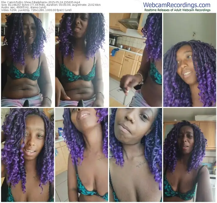 cam4-badphenix-05-24-2025-15-56-35