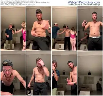 cam4-basboy89-05-24-2025-22-30-30