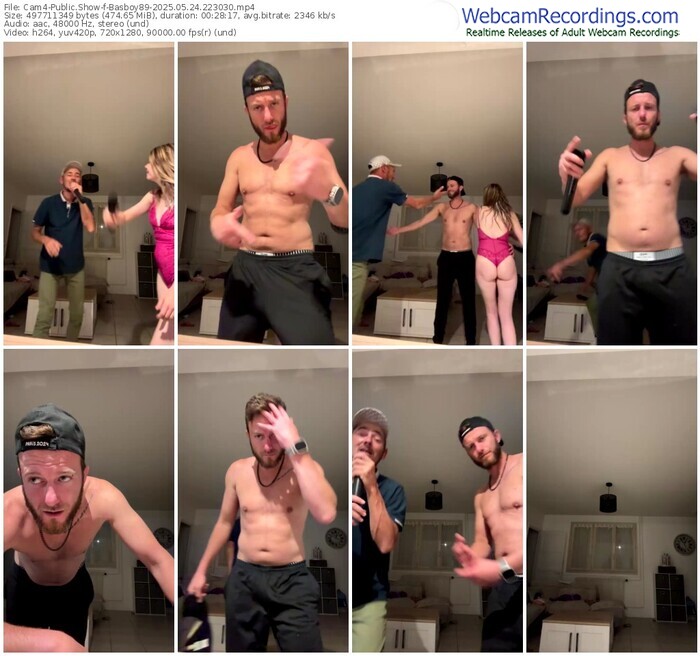 cam4-basboy89-05-24-2025-22-30-30