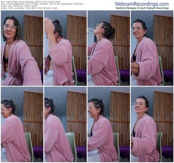 cam4-bellaju-05-24-2025-03-21-27