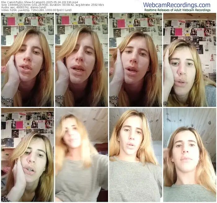 cam4-campi01-05-24-2025-20-13-30