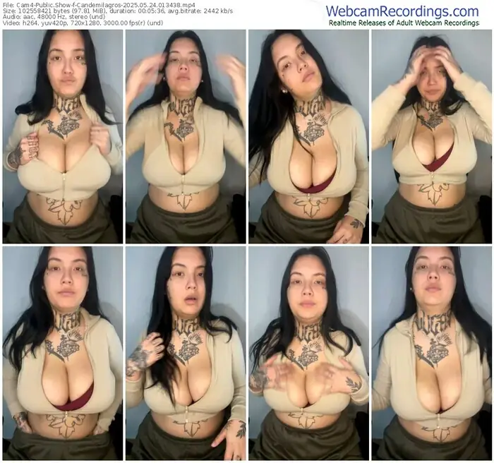 cam4-candemilagros-05-24-2025-01-34-38