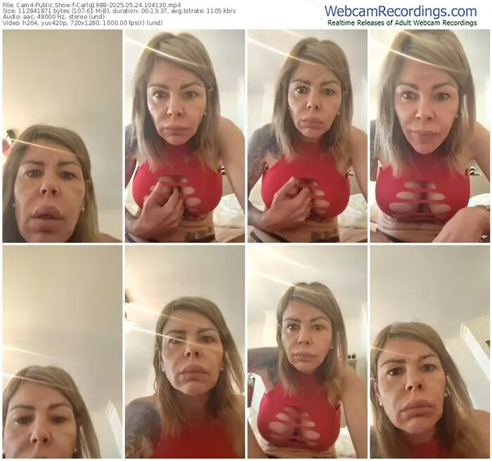 cam4-carlq1988-05-24-2025-10-41-30