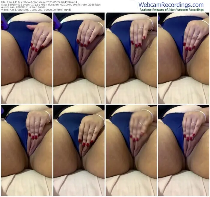 cam4-clarissesx-05-24-2025-02-45-50