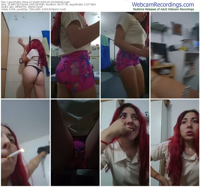 cam4-colo06-05-24-2025-03-00-42