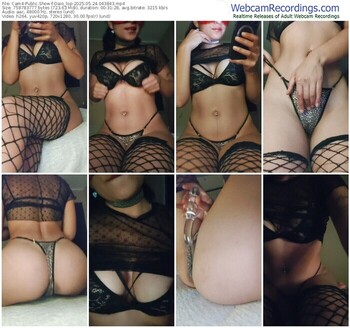 cam4-daio_lop-05-24-2025-04-38-43