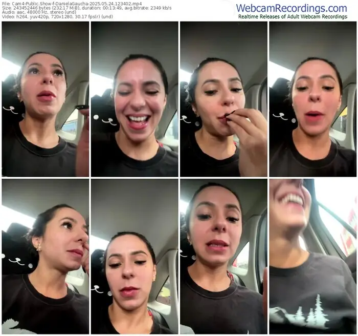cam4-danielagaucha-05-24-2025-12-34-02