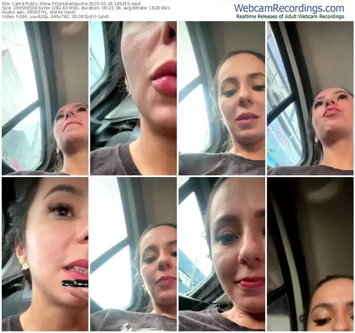 cam4-danielagaucha-05-24-2025-14-54-15