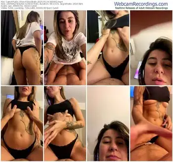 cam4-devilbabi-05-24-2025-06-09-02