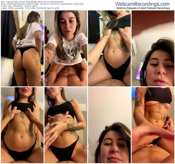 cam4-devilbabi-05-24-2025-06-09-02