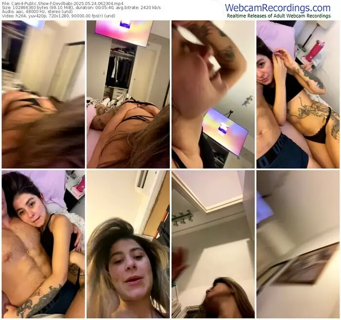 cam4-devilbabi-05-24-2025-06-23-04