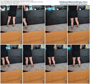 cam4-diletta547-05-24-2025-10-47-17