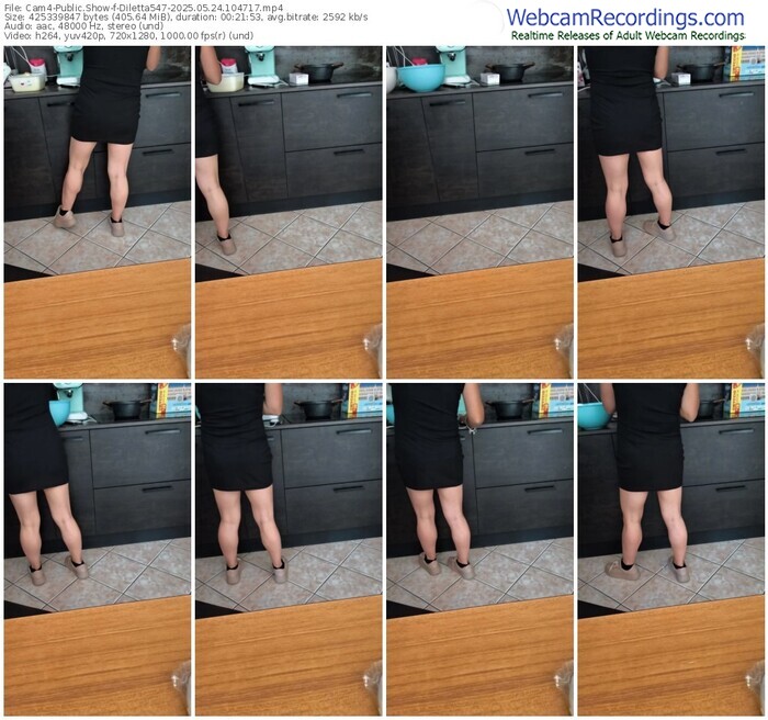 cam4-diletta547-05-24-2025-10-47-17