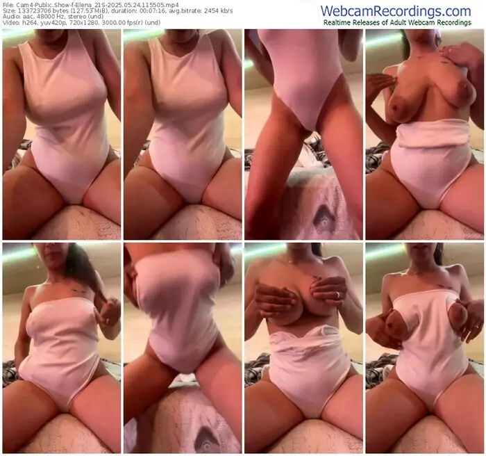 cam4-elena_21s-05-24-2025-11-55-05
