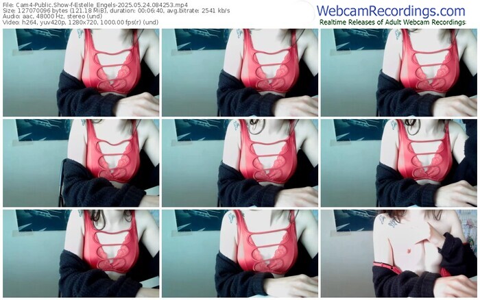 cam4-estelle_engels-05-24-2025-08-42-53