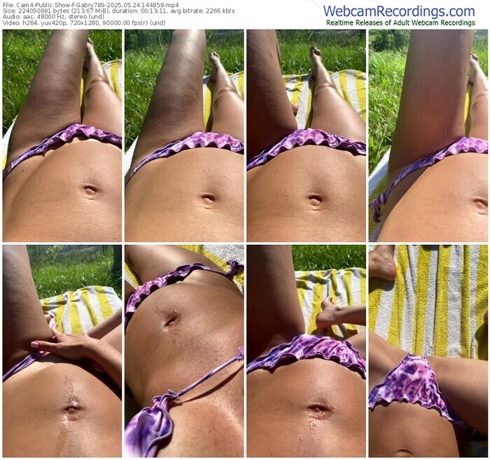 cam4-gabry789-05-24-2025-14-48-59