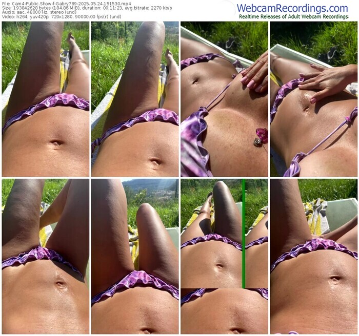 cam4-gabry789-05-24-2025-15-15-30