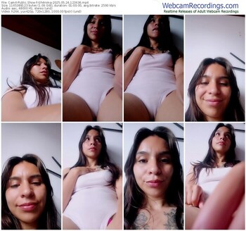 cam4-gh4nima-05-24-2025-12-36-36