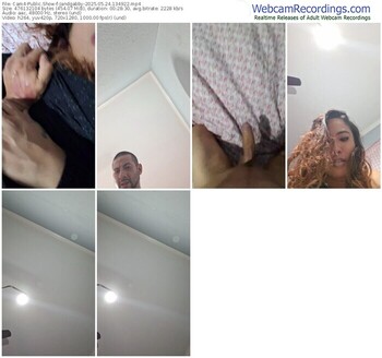 cam4-jandgabby-05-24-2025-13-49-22