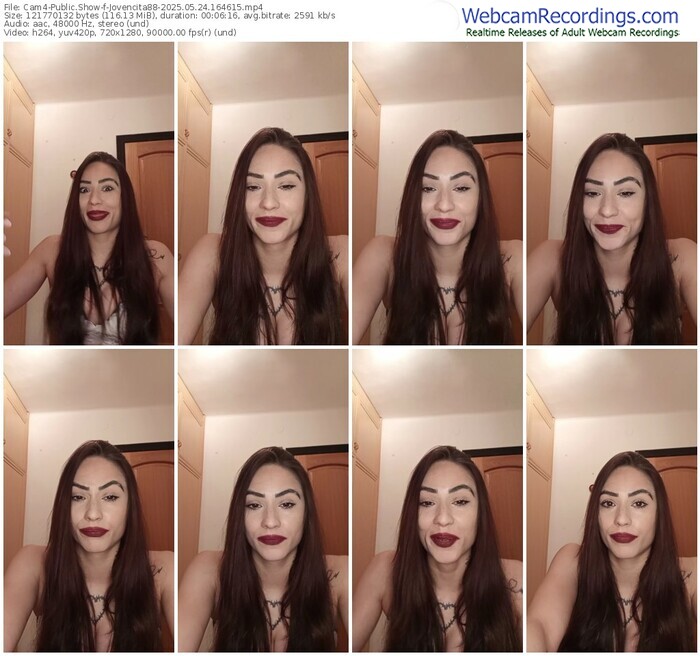 cam4-jovencita88-05-24-2025-16-46-15