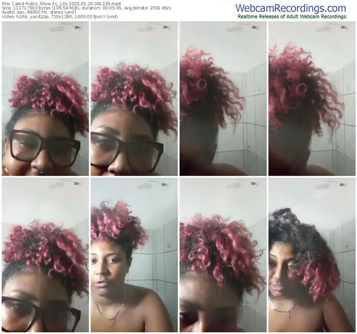 cam4-l_lily-05-24-2025-08-12-39