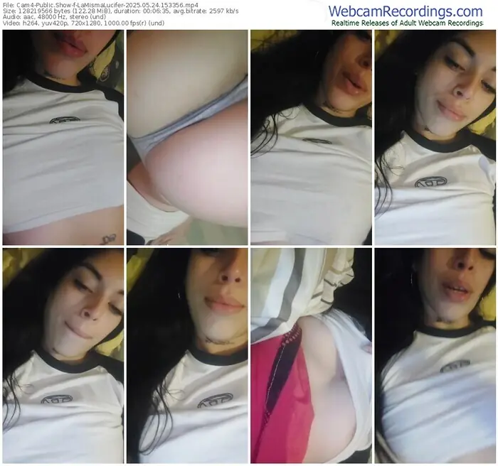 cam4-lamismalucifer-05-24-2025-15-33-56