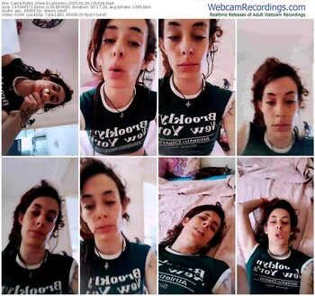 cam4-lastormy-05-24-2025-10-16-24