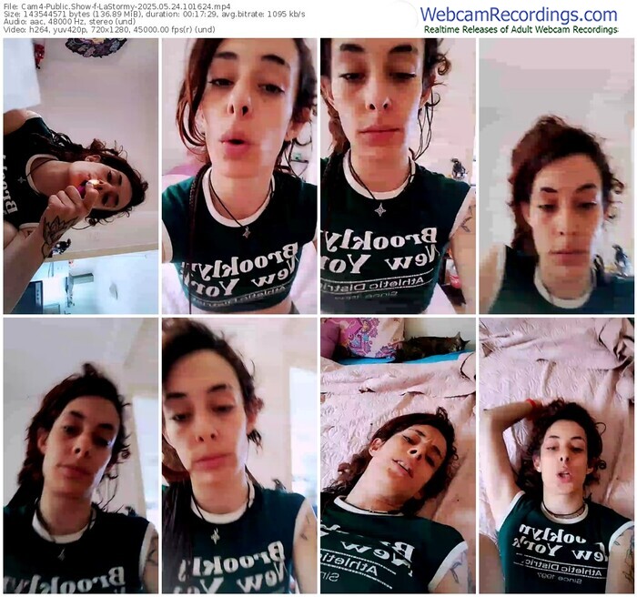 cam4-lastormy-05-24-2025-10-16-24