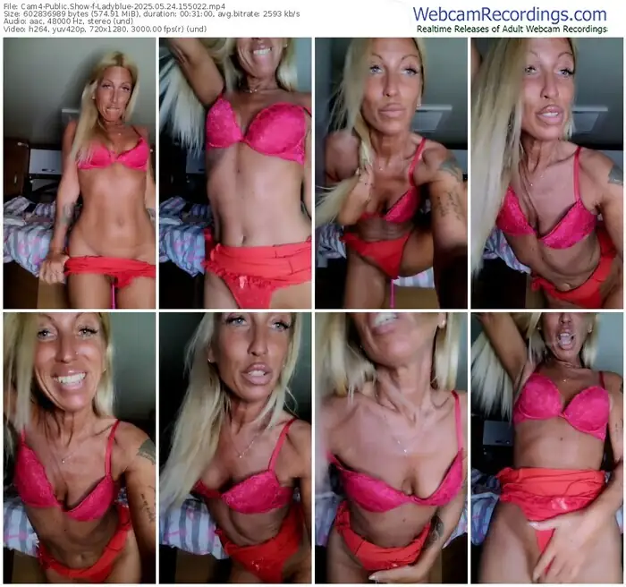 cam4-ladyblue-05-24-2025-15-50-22