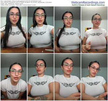 cam4-latinaakita4-05-24-2025-04-16-16