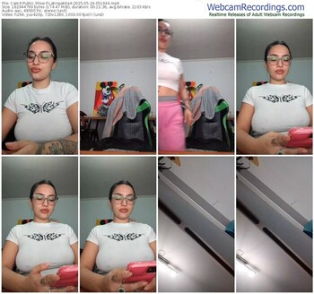 cam4-latinaakita4-05-24-2025-05-16-44