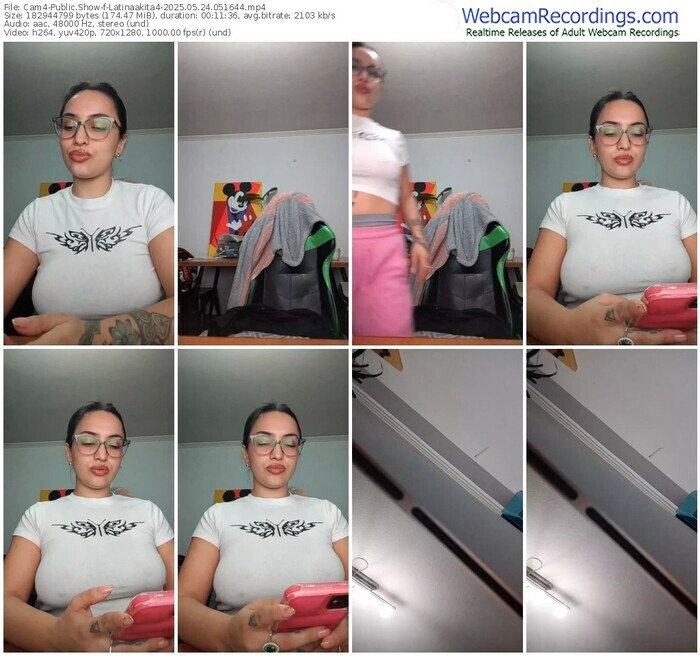 cam4-latinaakita4-05-24-2025-05-16-44