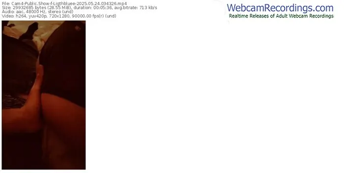 cam4-ligthbluee-05-24-2025-03-43-26