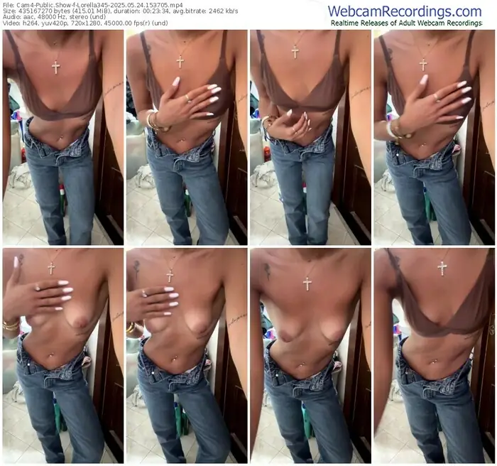 cam4-lorella345-05-24-2025-15-37-05
