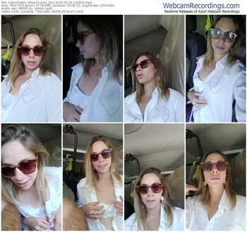 cam4-louliz_2lux-05-24-2025-13-32-52