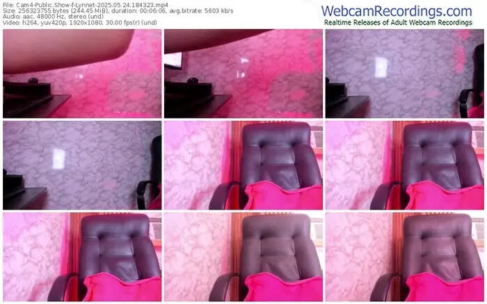cam4-lynnet-05-24-2025-18-43-23
