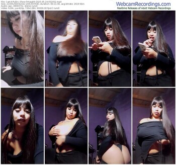 cam4-maig99-05-24-2025-05-20-52