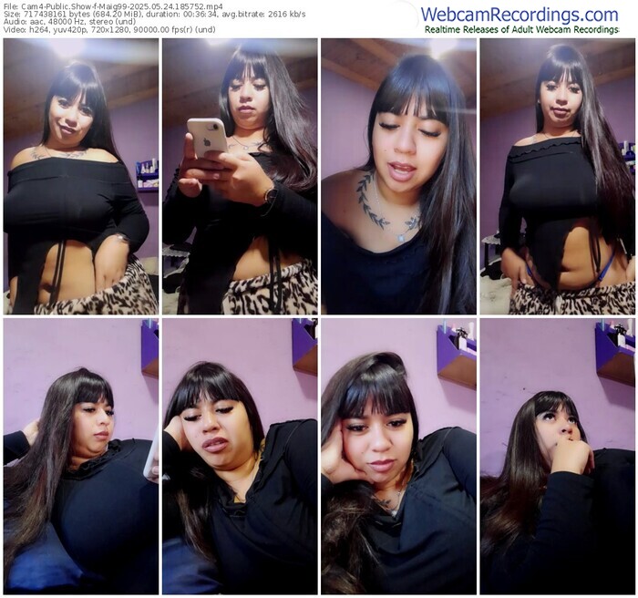 cam4-maig99-05-24-2025-18-57-52