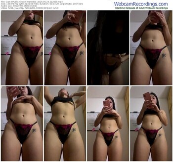 cam4-mait0901-05-24-2025-21-26-59