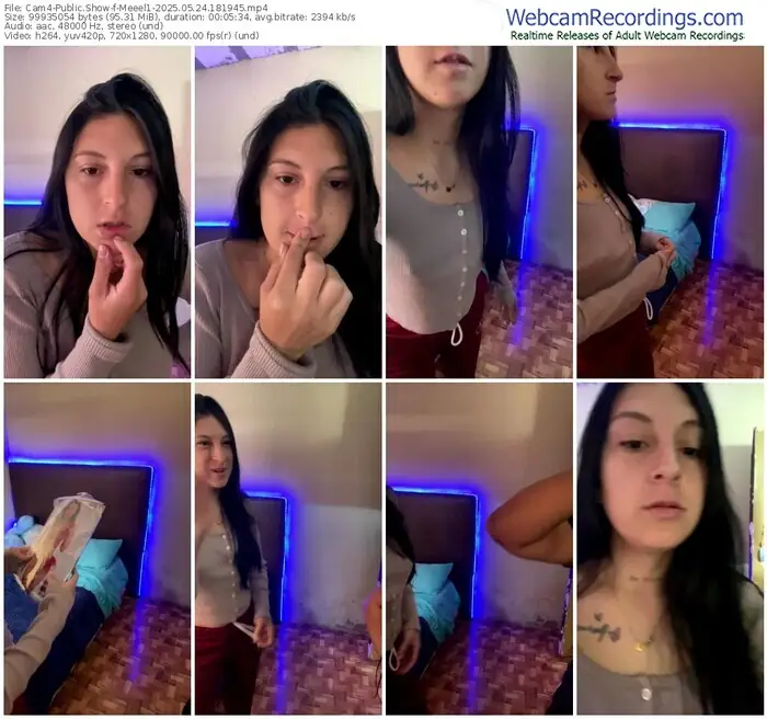 cam4-meeel1-05-24-2025-18-19-45