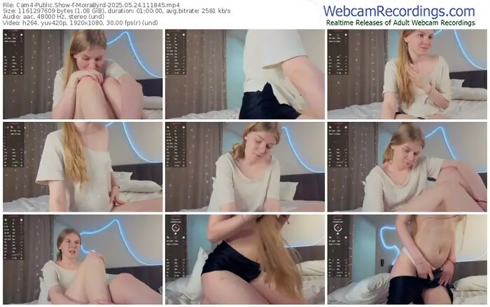 cam4-moirabyrd-05-24-2025-11-18-45